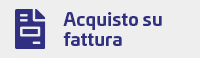 Acquisto su fattura