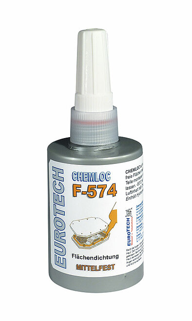 Chemloc F-574