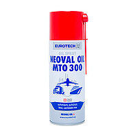 Neoval Oil Spray MTO-300