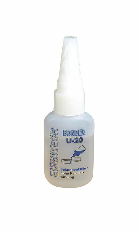 Bondex U-20 Product Image