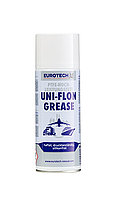 Uni-Flon Grease