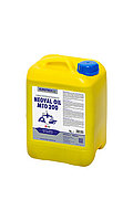 Neoval Oil MTO200