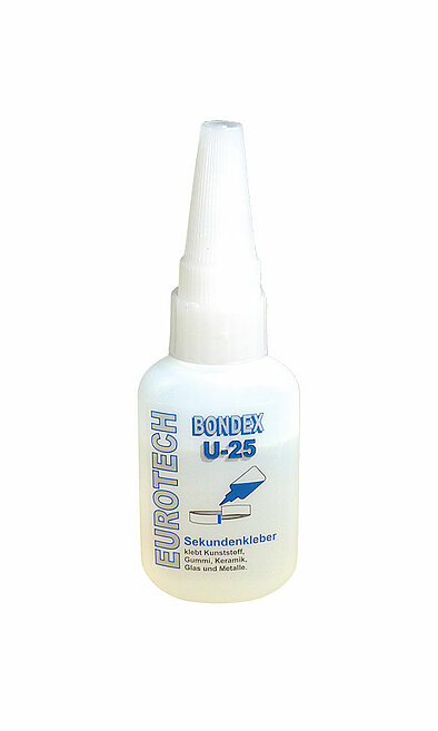 Bondex U-25 Industrie