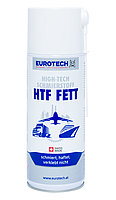 HTF-Fett Industrie