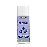 Dry-Flon Industrie