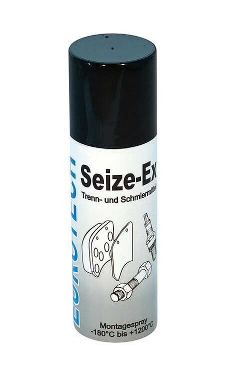 60 ml Aerosoldose 810 060