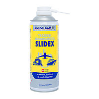 Slidex