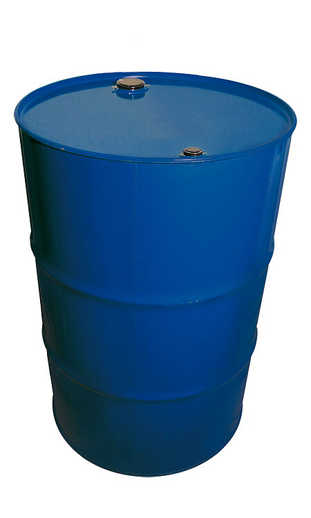 200 Lt. Fass 830 250