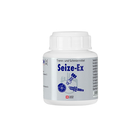 Seize-Ex 140 gr. 810 140