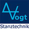 Vogt-Stanztechnik