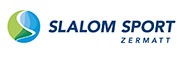 Salomon Sport